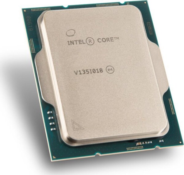 Intel Core i5-13500T, 1.6 GHz, 24 MB, OEM (CM8071505092901)