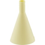 Fischer injektážna pomôcka 508909 10 ks; 508909