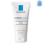 LA Nutritic obnovujúci krém 50 ml