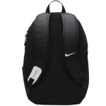 Nike Academy Team DV0761-011 Backpack čierny 30l