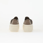 Tenisky Converse Chuck Taylor All Star Lugged Heel Mary Jane Sandal Classic Taupe/ Classic Taupe EUR 39