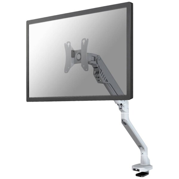 Neomounts Držiak na monitor 10" - 32" (FPMA-D750SILVER)