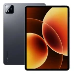 XIAOMI Pad 8 Pre 12+512GB sivá / 11.2" / OC 4.32 GHz / 8GB / 256GB / Wi-Fi / BT / 50+32MP / Android 16 (6932554476458)