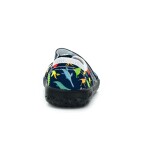 Jonap Airy Dino barefoot tenisky 30 EUR