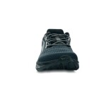 Altra Escalante 4 Black/Black dámske športové tenisky 39 EUR