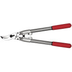 Felco 210A-60