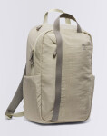 Chrome Industries Highline 20L Backpack Sandstone