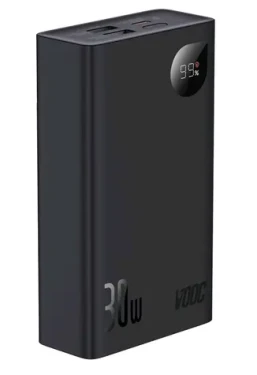 Baseus PPAD050101 PPAD050101