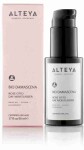 ALTEYA ORGANICS DENNY REGENERUJUCI KREM BD 50ML