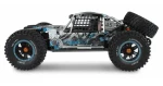 AMEWI RXB7 Buggy modrá
