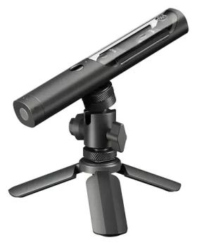 Boya Mini Tripod / Statív tripod / Stolný (6977490711065)