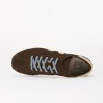 Tenisky Veja Cateyes Suede Eagle/ Cashew EUR 39