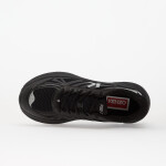 Tenisky KENZO Low Top Sneaker Black EUR 42