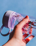 MiiR Everywhere Bottle 1L Haze Purple