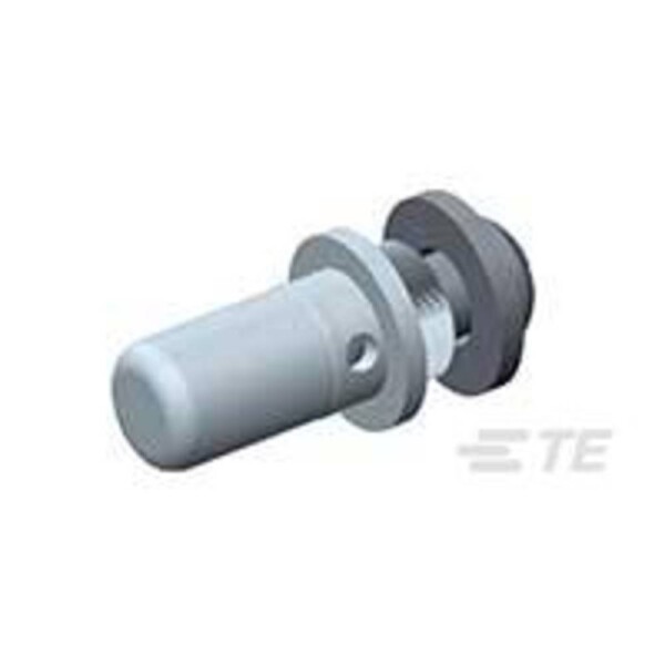 TE Connectivity 2085958-1 1 ks Bag; 2085958-1