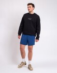Patagonia M's Trailfarer Shorts - 6" Clement Blue XL