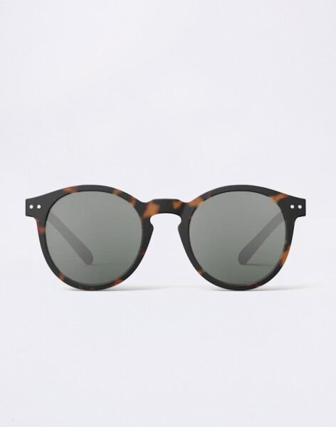 Izipizi Sun #M Tortoise