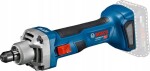 Bosch GGS 18V-20 06019B5401