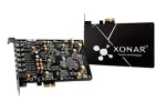 Asus Xonar AE 7.1