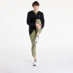 Mikina On Pace Hoodie Black L