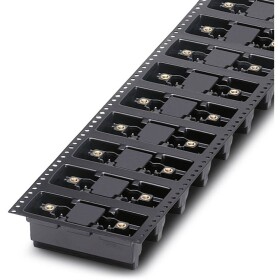 Base strip CCV 2,5/ 6-GF-5,08 P26THRR56 1955785 Phoenix Contact; 1955785