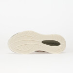 Tenisky Asics Gel-Cumulus 27 Gtx Brown Stone/ Dark Pink Clay EUR 40