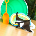 Safari Ltd. Safari Ltd. Manta obrovská