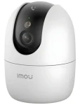 IMOU Ranger 2 Pre 5MP / Vnútorná IP kamera / 2880 × 1620 px / IR / Wi-Fi / microSD (IPC-S2EP-5R1S)