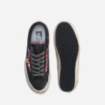 Tenisky Vans LX Old Skool 36 Faded Black EUR 44.5