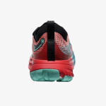Tenisky KEEN Seek Women Grenadine/ Ocean Depths EUR 39.5