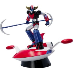 Figúrka Grendizer - Grendizer