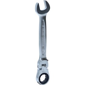 KS Tools 503.4815 503.4815 očkoplochý račňový kľúč 15 mm; 503.4815