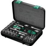 WERA Sada WERA 8100 SA ZYKLOP,