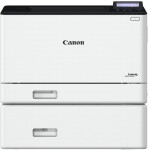 Canon i-SENSYS MF754Cdw II EU MFP (7185C010)
