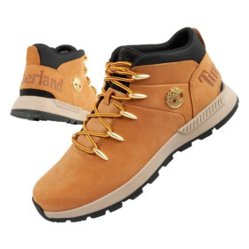 Topánky Timberland Sprint Trekker M TB0A1XVQ231 43.5