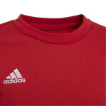 Detská mikina Entrada 22 Sweat Jr Adidas