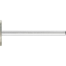 PFERD TOOLS 36051419 brúsny kolík Priemer 14 mm 1 ks; 36051419