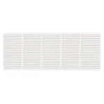 Sencor SRX 0051 HEPA Filter pre SRV 4200BK 4250SL 6250BK 8250BK 9200BK 9250BK (8590669375141)