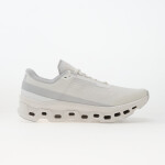 Tenisky On W Cloudmonster 1 White/ White EUR 39