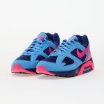 Tenisky Nike Air 180 University Blue/ Hyper Pink EUR 42.5