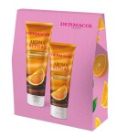 Dermacol Db Aroma Ritual Belgicka Coko Ii 2022 Set