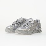 Tenisky Asics Gel-Nimbus 10.1 Pure Silver/ Pure Silver EUR 40