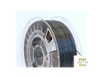 PET-G filament Anthracite 1,75 mm Print With Smile 1 kg