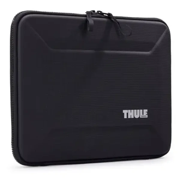 Thule Gauntlet 5 púzdro na 14" Macbook TGSE2558 čierna (0085854259545)