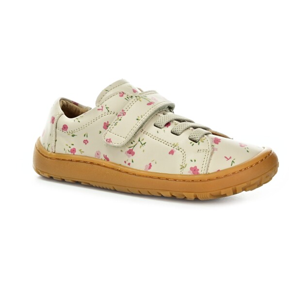 Froddo G3130285-5 Flowers celoročné barefoot topánky 30 EUR