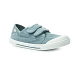 Igor Canvas V. Ocean modré barefoot tenisky 22 EUR