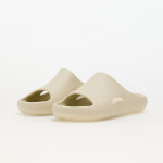 Tenisky Crocs Mellow Slide Bone EUR 36-37