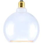 SEGULA LED Floating Globe 150 4,5W (28W) číra / E27 / 300lm / 2200K / stmievateľné / G (55007)