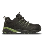 ORLANDO XTR O2 NM Khaki Low 40