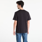 Tričko Vans They Are Just Shoes Loose T-shirt Black M